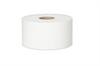 Toiletpapir Tork Advanced Jum-