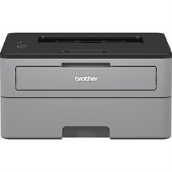 S/H Laserprinter A4 HL-L2350DW