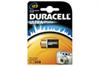 Batteri Duracell 123A Ultra