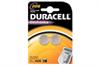 Batteri Duracell CR2016 3V