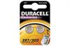 Batteri Duracell D357H 1.5V