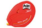 Lim Pritt roller refill
