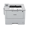 S/H Laserprinter HL-L6300DW